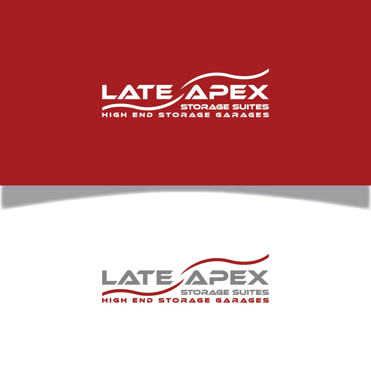 Logo Design by 3Guys for this project | Design #15410246