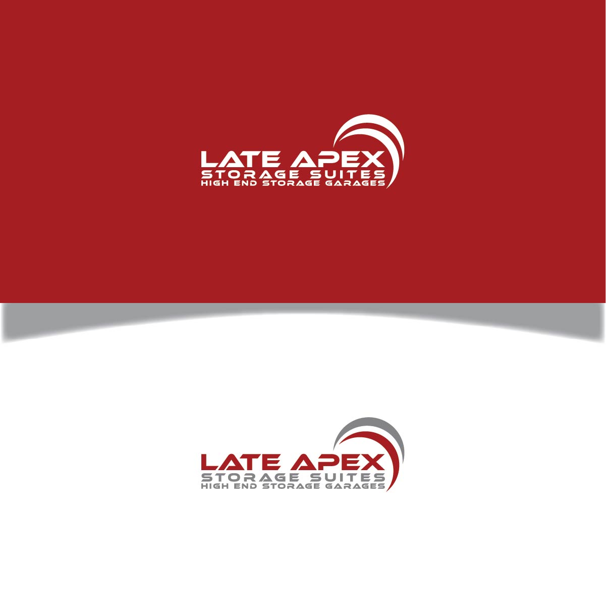 Logo Design by 3Guys for this project | Design #15410247
