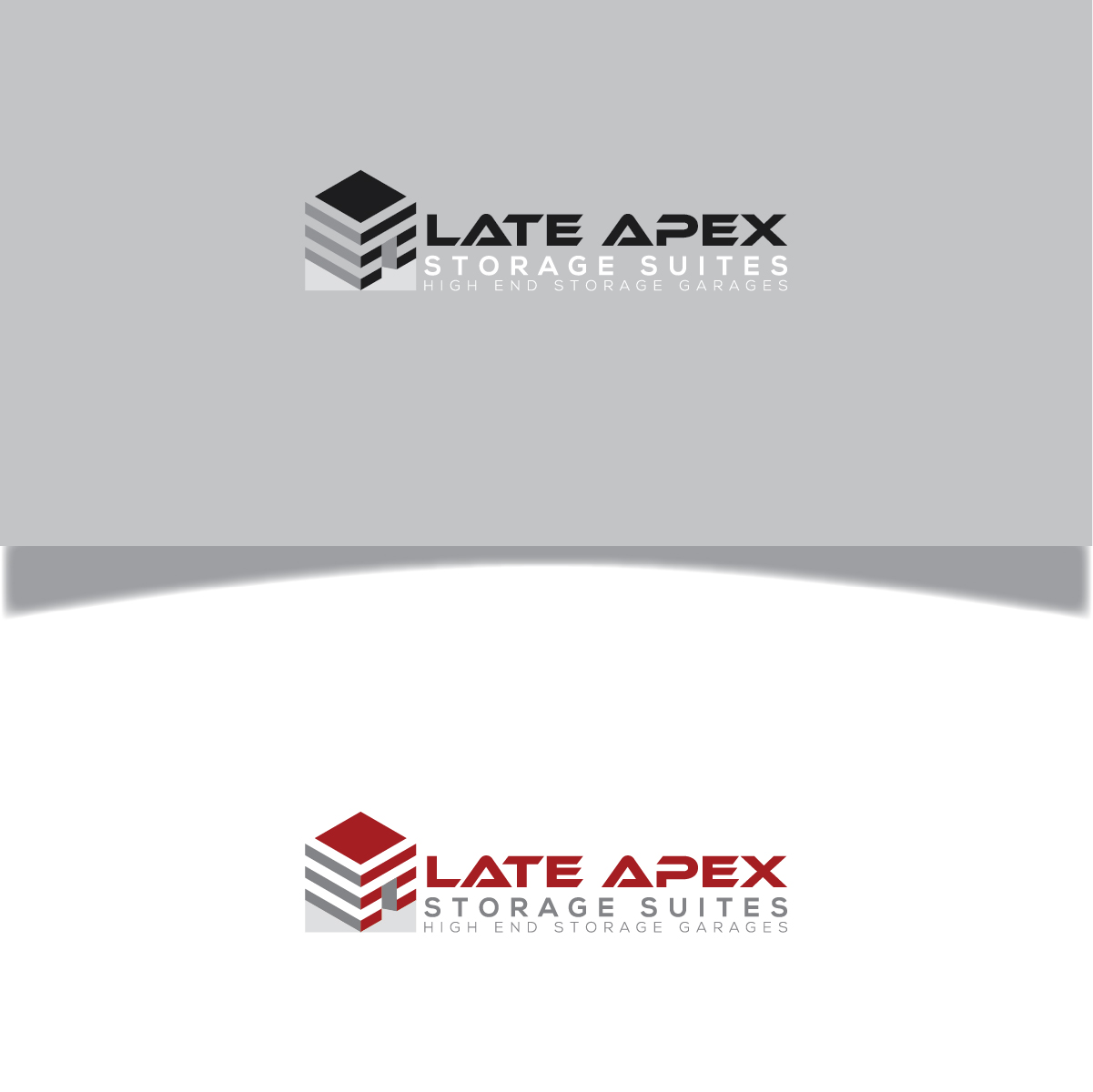 Logo Design by 3Guys for this project | Design #15458921