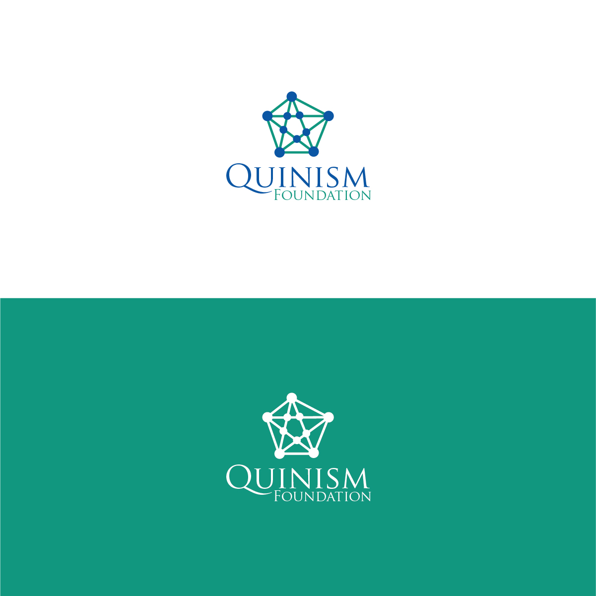 Logo Design by 3Guys for this project | Design #15473221