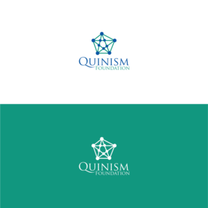 Logo Design by 3Guys for this project | Design: #15473221