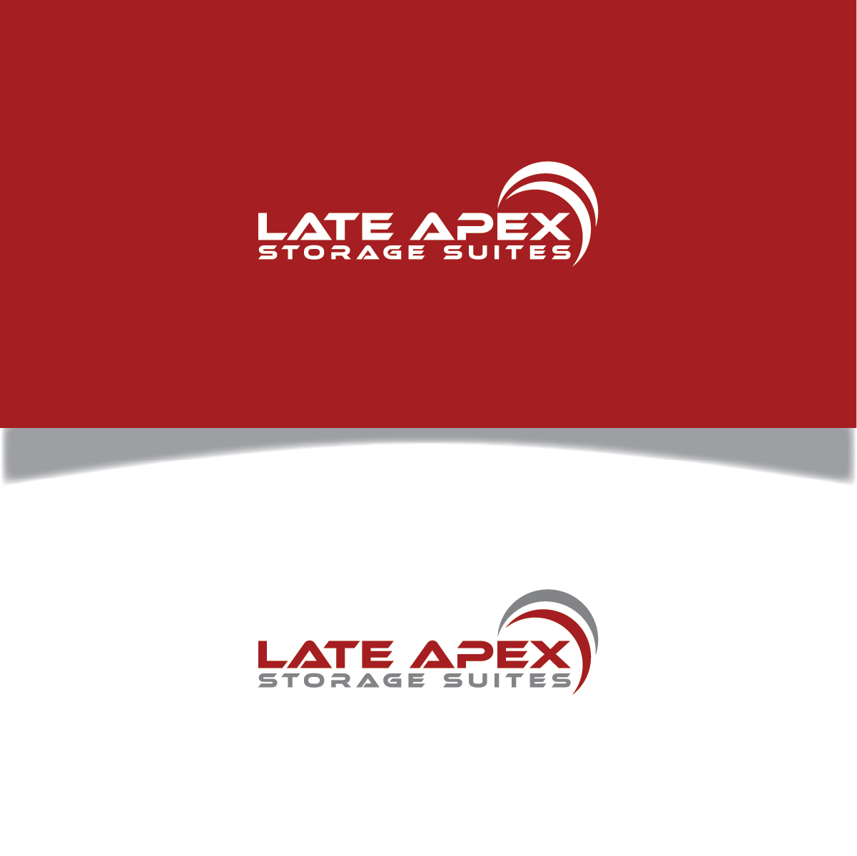 Logo Design by 3Guys for this project | Design #15486681