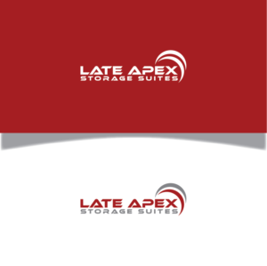 Logo Design by 3Guys for this project | Design: #15486681