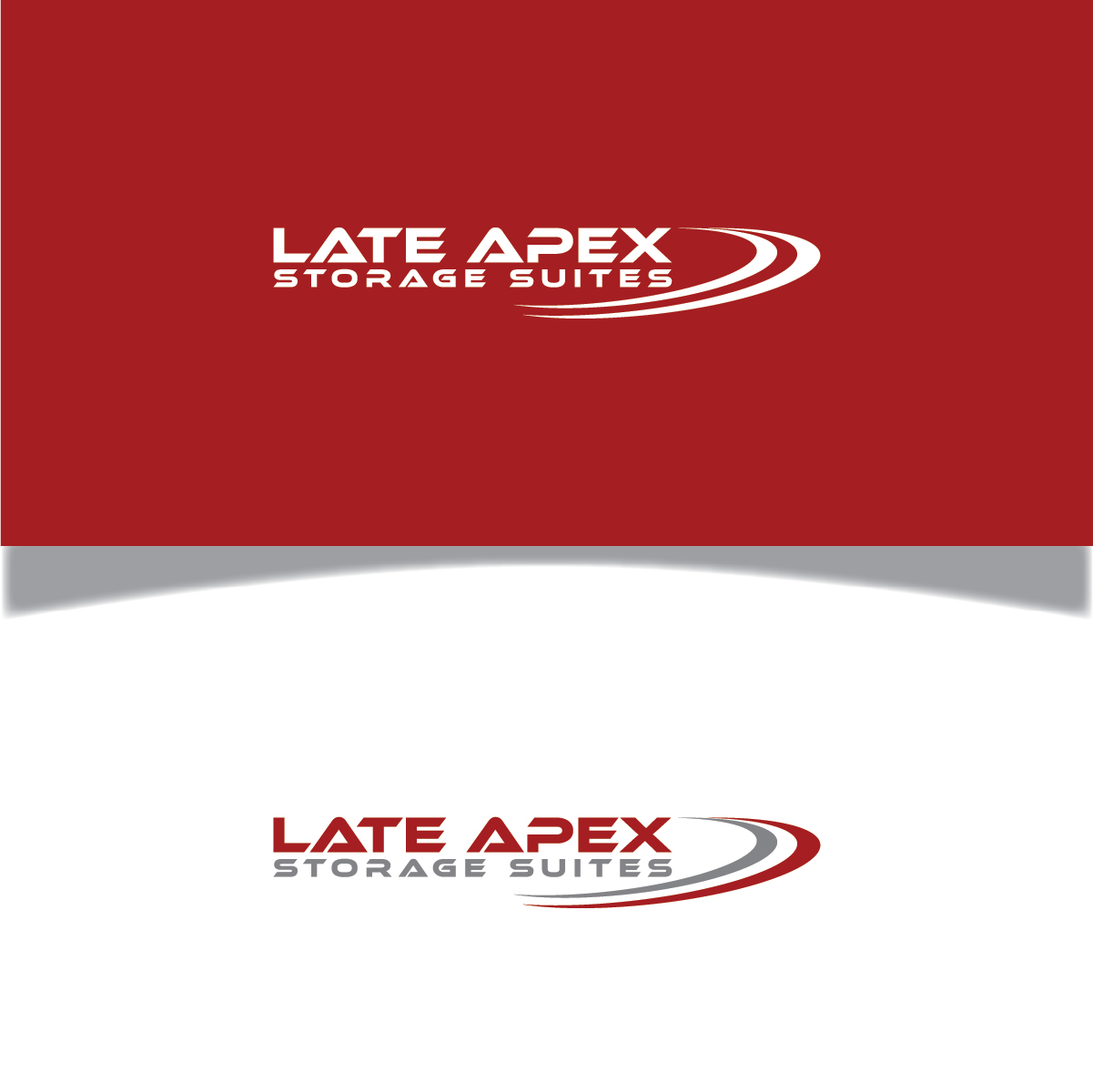 Logo Design by 3Guys for this project | Design: #15486682