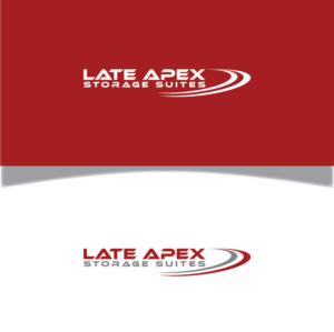 Logo Design by 3Guys for this project | Design: #15486682