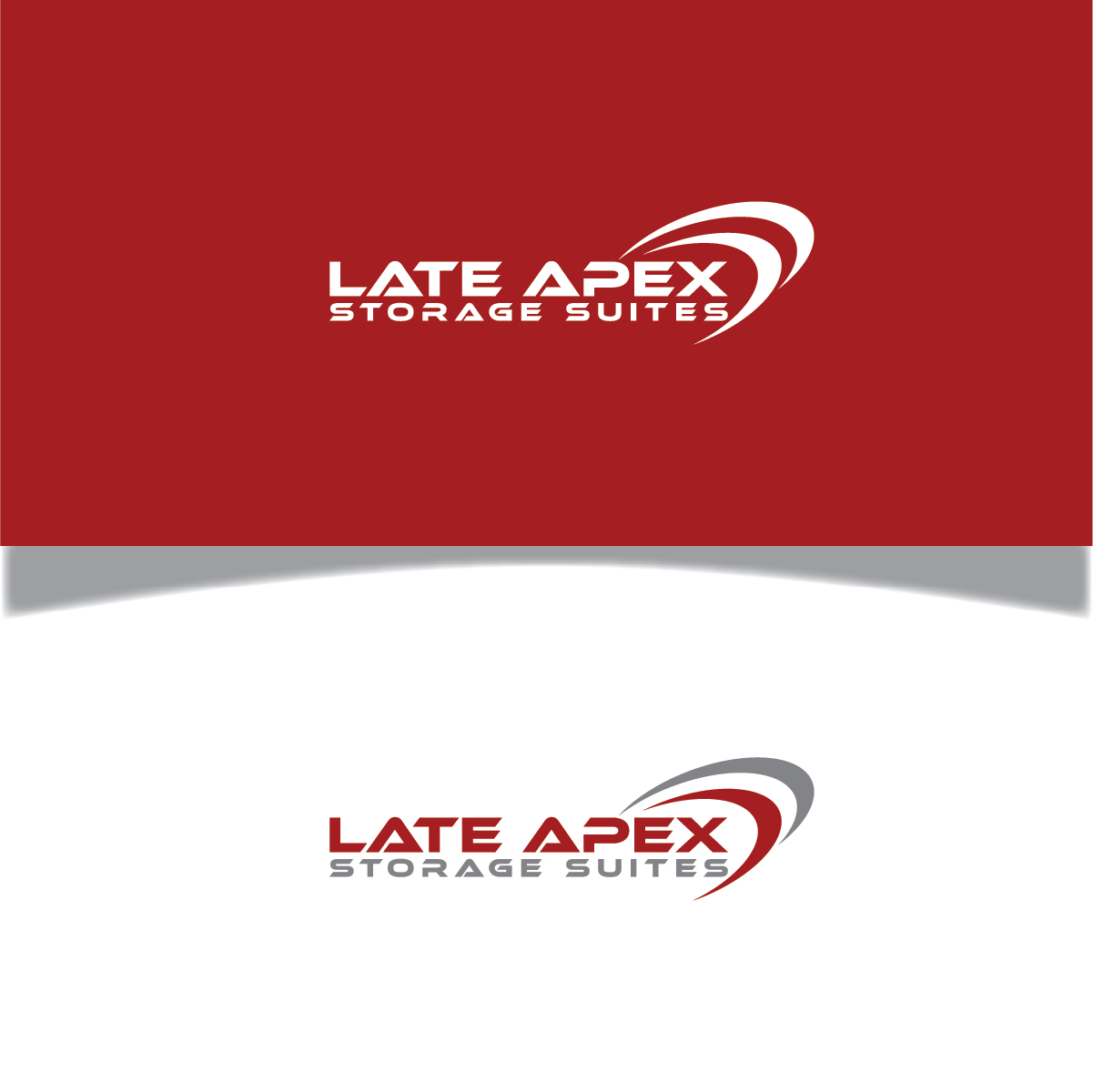 Logo Design by 3Guys for this project | Design #15486683