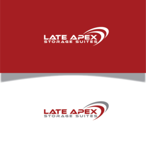 Logo Design by 3Guys for this project | Design: #15486683
