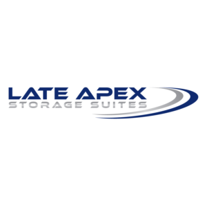 Logo Design by 3Guys for this project | Design: #15584824