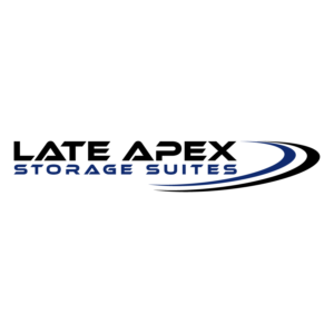 Logo Design by 3Guys for this project | Design: #15584827