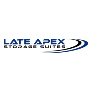 Logo Design by 3Guys for this project | Design: #15584828