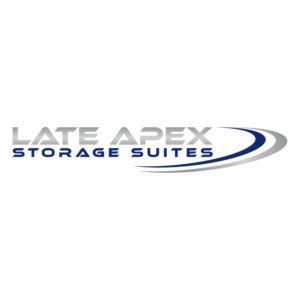 Logo Design by 3Guys for this project | Design: #15584829