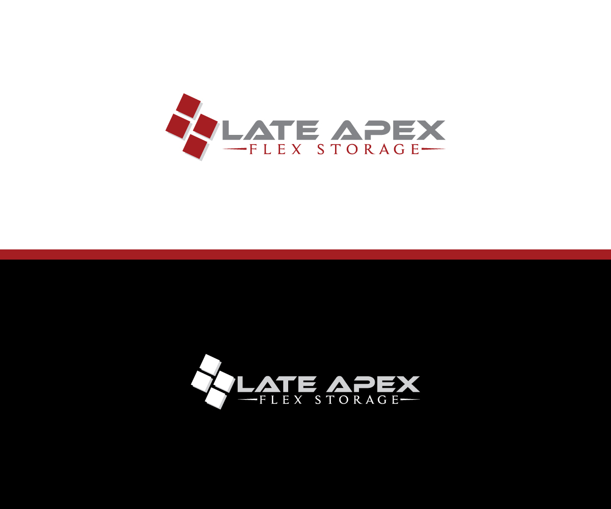 Logo Design by eMARK for this project | Design #15507825