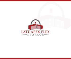 Logo Design by eMARK for this project | Design: #15507826