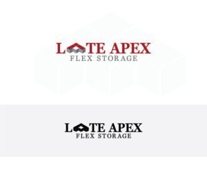 Logo Design by eMARK for this project | Design: #15507827