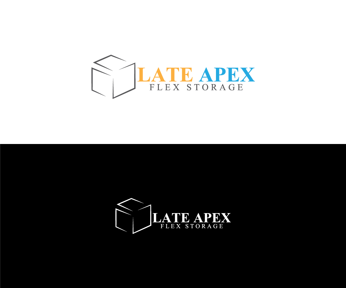 Logo Design by eMARK for this project | Design #15507828