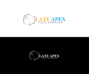 Logo Design by eMARK for this project | Design: #15507828