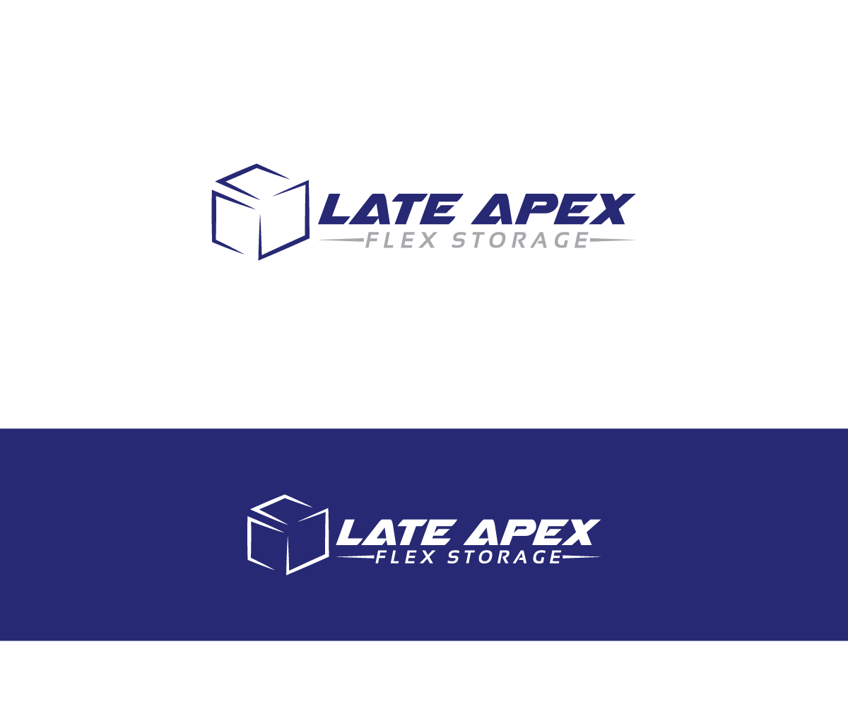 Logo Design by eMARK for this project | Design #15536495