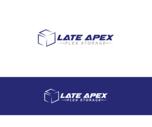 Logo Design by eMARK for this project | Design: #15536495