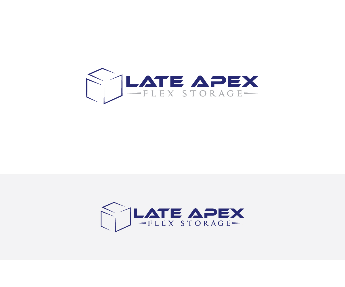 Logo Design by eMARK for this project | Design #15536496