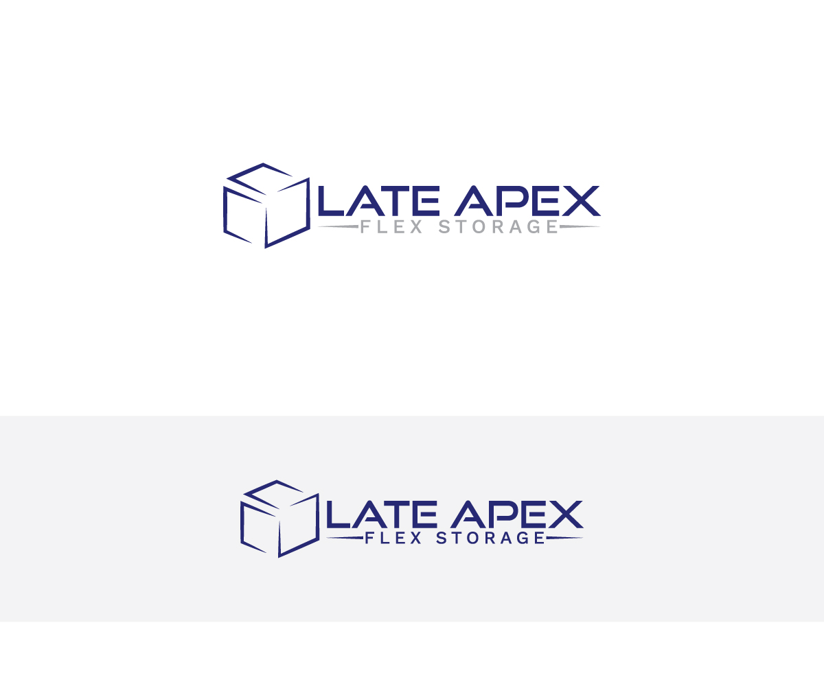 Logo Design by eMARK for this project | Design #15536497
