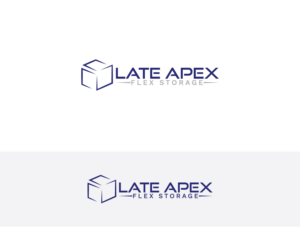 Logo Design by eMARK for this project | Design: #15536497