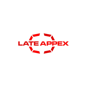 Logo Design by Maulana 2023 for this project | Design: #15427098