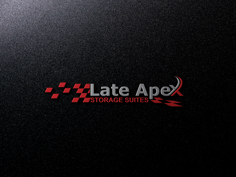 Logo Design by WINSTAR for this project | Design #15430408