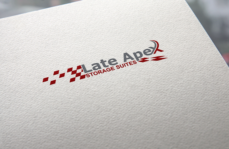 Logo Design by WINSTAR for this project | Design #15430409