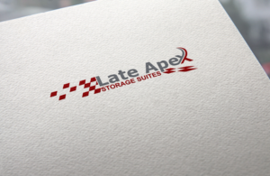 Logo Design by WINSTAR for this project | Design: #15430409