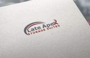 Diseño de Logo por WINSTAR para este proyecto | Diseño: #15484868