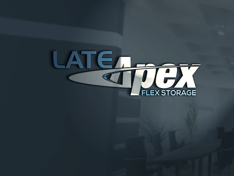 Logo Design by solzar design for this project | Design #15524997