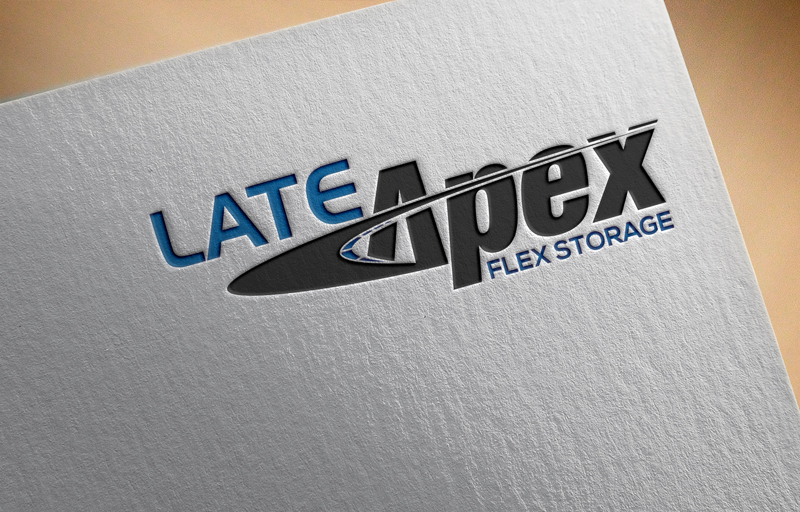 Logo Design by solzar design for this project | Design #15524998