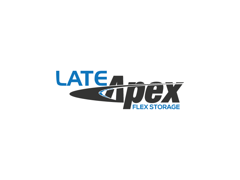 Diseño de Logo por solzar design para este proyecto | Diseño #15524999
