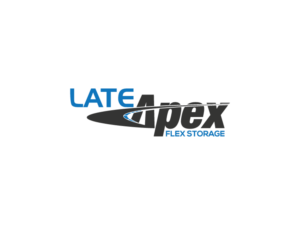 Diseño de Logo por solzar design para este proyecto | Diseño: #15524999