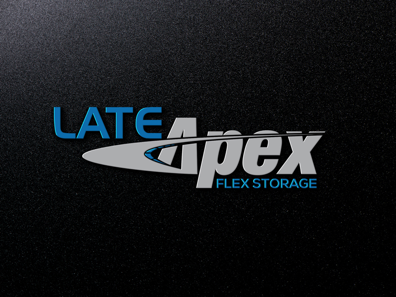 Logo Design by solzar design for this project | Design #15525000