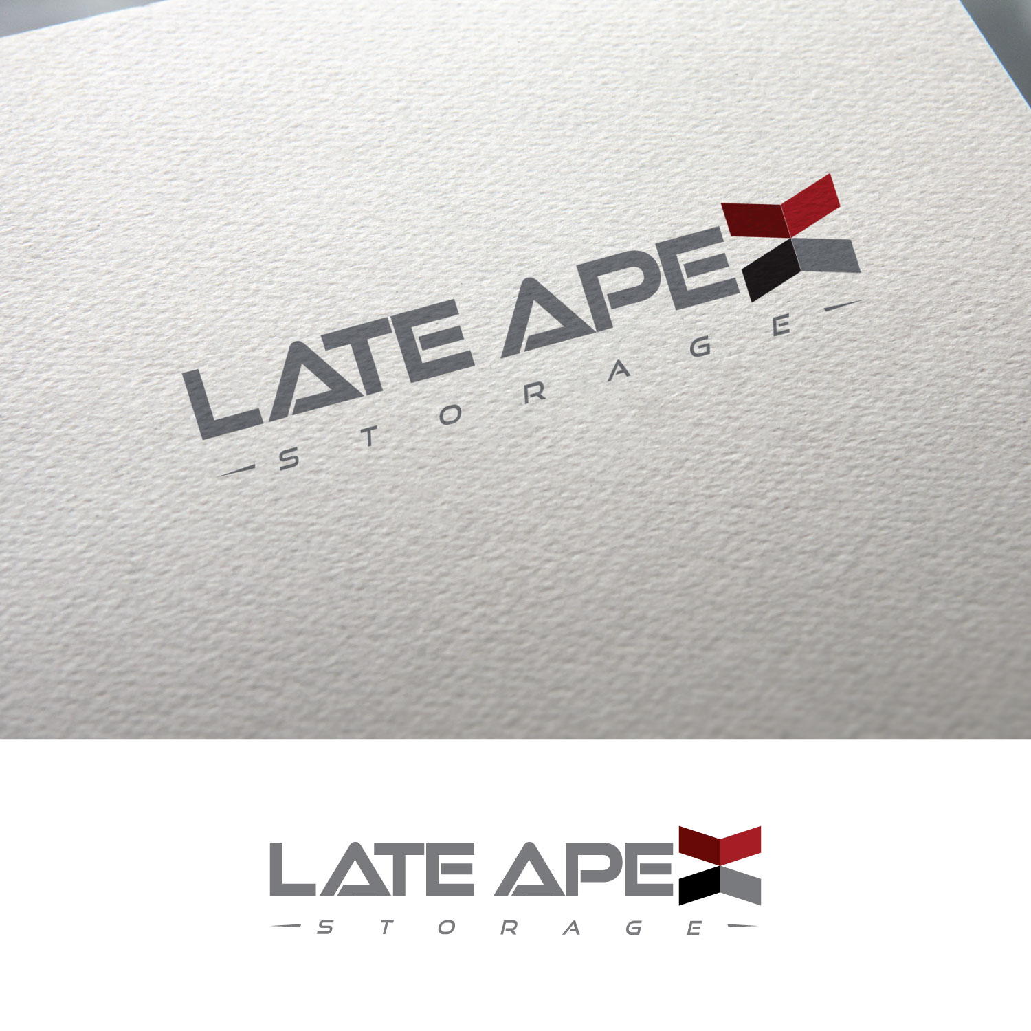 Logo-Design von concepts für dieses Projekt | Design #15451446