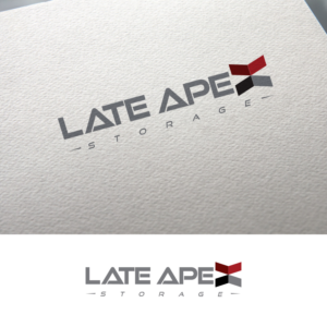 Logo Design by concepts for this project | Design #15451446