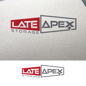 Logo Design by concepts for this project | Design: #15451871