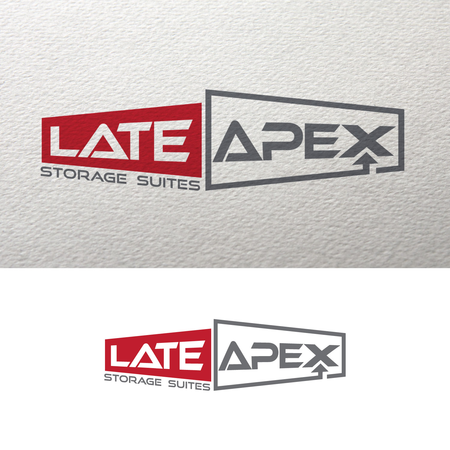 Logo Design by concepts for this project | Design #15476725