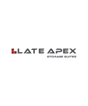 Logo Design by Wild Geek for this project | Design: #15424502