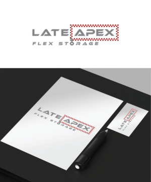 Logo Design by Wild Geek for this project | Design: #15474924