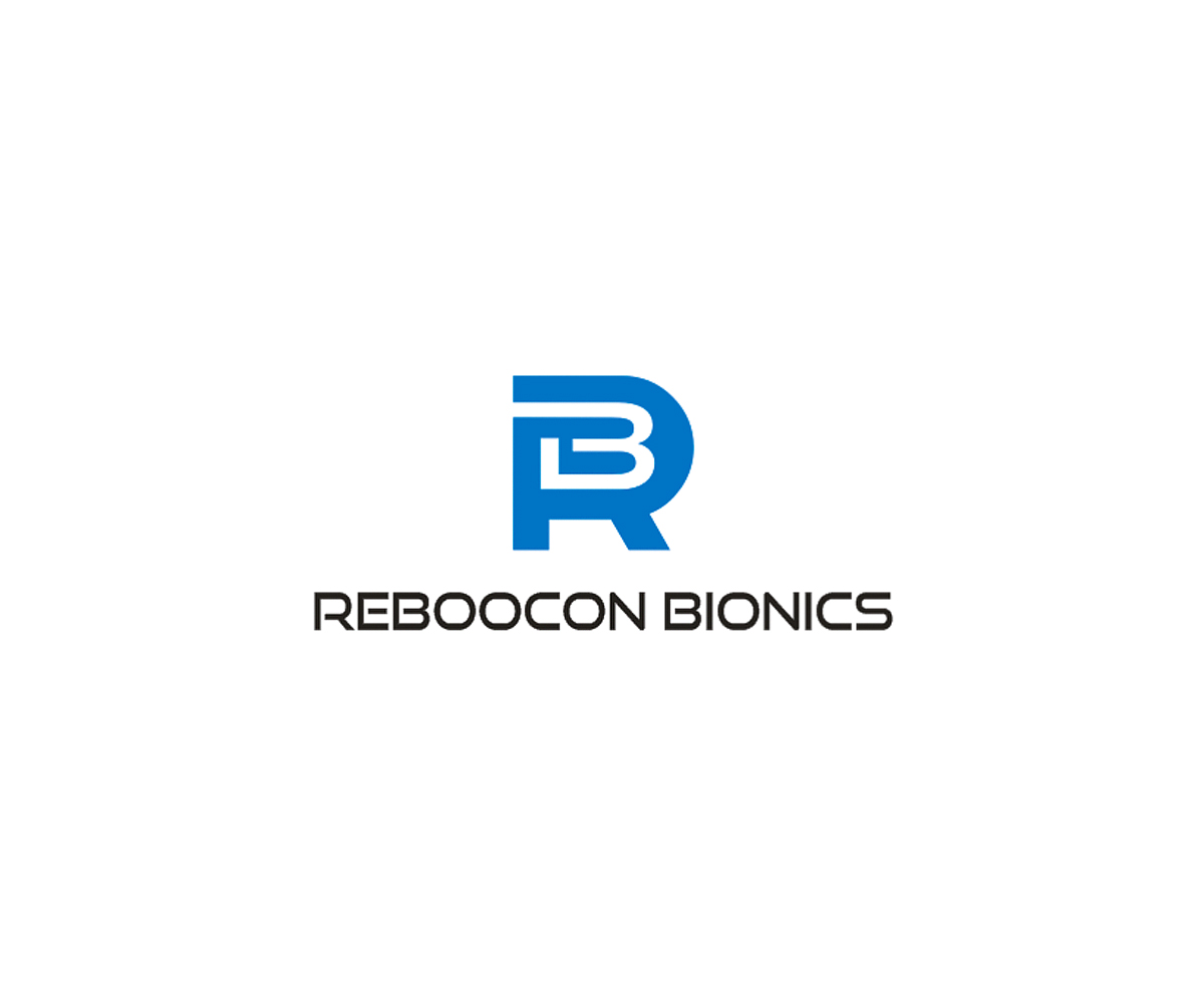 Logo Design by Vishak vasu for this project | Design #15470806