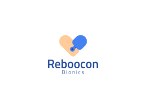 Logo Design by Vectorux for this project | Design: #15410157