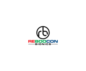 Logo Design by kenjie0476 for this project | Design: #15410967