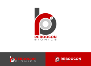 Logo Design by nivleik for this project | Design: #15409959