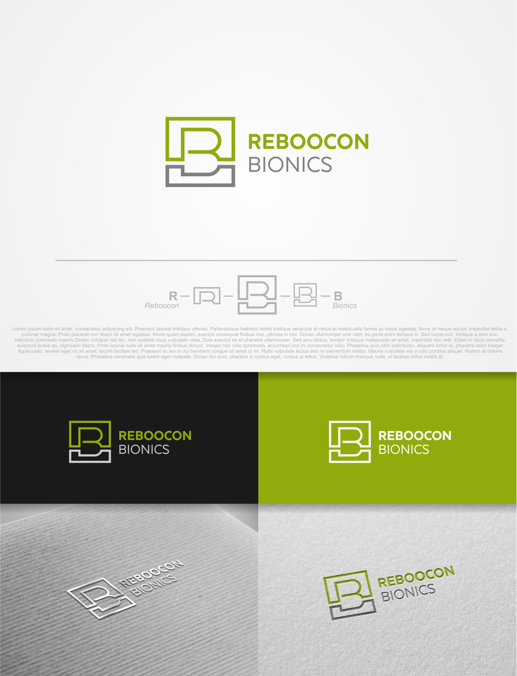 Logo Design by artswolf for this project | Design #15465372