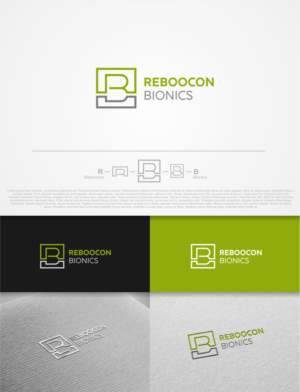 Logo Design by artswolf for this project | Design: #15465372