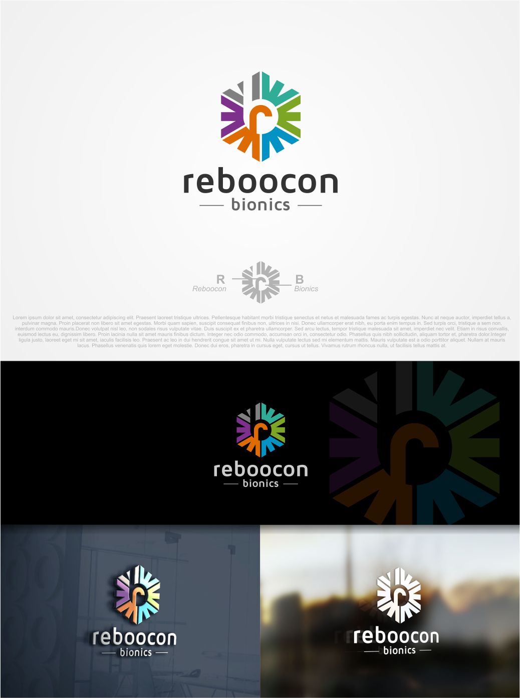 Logo Design by artswolf for this project | Design: #15465373