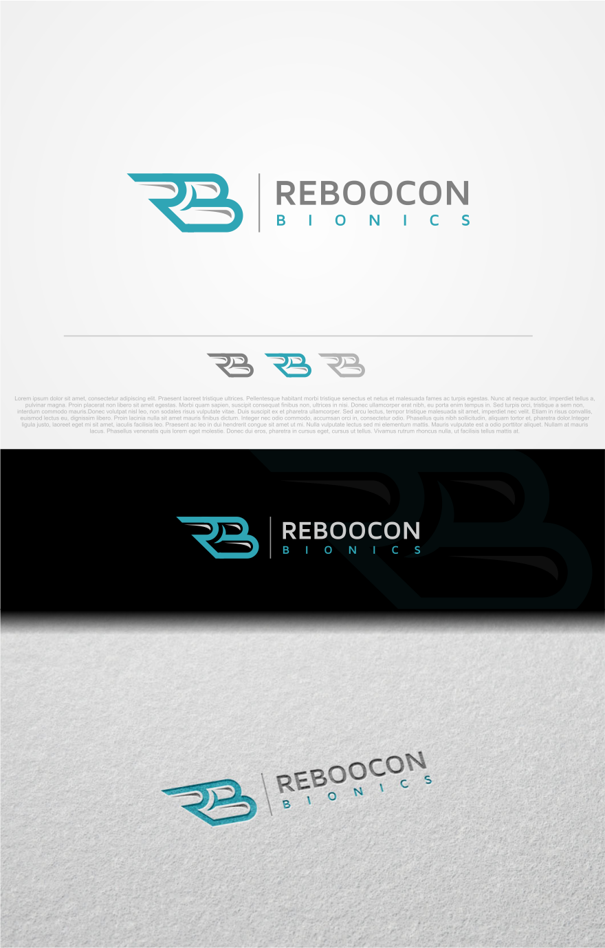 Design de Logo par artswolf pour ce projet | Design #15465392