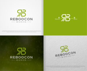 Logo Design by artswolf for this project | Design: #15465393